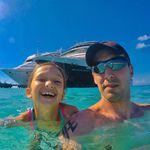 Michael Licata - @michael.licata.779 - Instagram