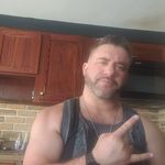 Michael Licata - @mlicata2424 - Instagram