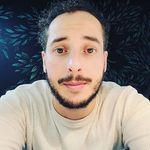 Michael Licata - @mlicata123 - Instagram