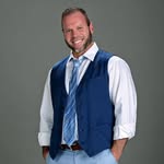 Michael Licata - @mrlicata - Instagram