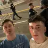 michael licata - @mlicata_ - TikTok