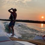 Michael Licata - @michaellicata98 - Instagram