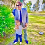 Michael Licata - Facebook