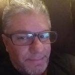 Michael Licata - @ecwcaps - Instagram