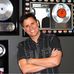 Michael Licata - Facebook