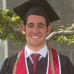 Michael Licata - @_michaellicata_ - Instagram