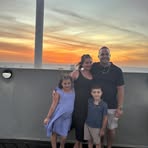 Michael Licata - Facebook