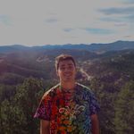 Michael Licata - @m_licata8 - Instagram