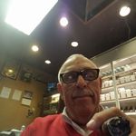 Michael Licata - @mjl134 - Instagram