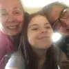 Michael Licata - @laylaspoppop - TikTok