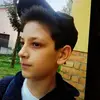 Michael Licata - @michaellicata2 - TikTok