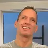 Michael Licata - @michaellicata3 - TikTok