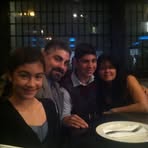 Michael Licata - Facebook