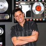 Michael Licata - @michaellicata8 - Instagram