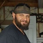 Michael Licata - @michael.licata.560 - Instagram