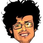 Michael Licata - @519michaellicata - Instagram