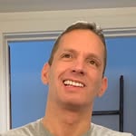Michael Licata - @themiker40 - Instagram
