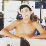 Michael Licata - @the_licata10 - Instagram