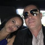 Michael Licata - @michaellicata1 - Instagram