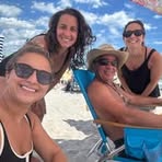 Michael Licata - Facebook