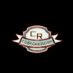 Michael Licata - @culturerushdesigns - Instagram