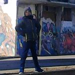 Michael Licata - @michael.licata.374 - Instagram