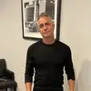 Michael Licata - @mikie777 - TikTok