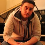 Michael Licata Jr - @mlicatajr - Instagram