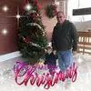 michaellicata102 - @michaellicata102 - TikTok