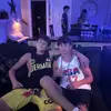 Mike Licata - @mikelicata23 - TikTok