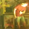 Mike licata - @mlicata100 - TikTok