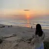 מיכאל ליכט - @michaellicht12 - TikTok