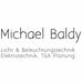 Michael Baldy Licht &amp; Beleuchtungstechnik - Facebook