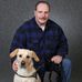 Michael Licht - Facebook