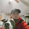 Michael Licht - @michael.licht - TikTok