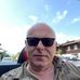 Michael Licht - Facebook