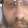 Michael Licht - @m.lichtenstein - TikTok