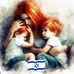 Michael Licht - Facebook