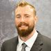 Michael Licht - Independent Insurance Agent - Facebook