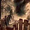michaellicht1 - @michaellicht1 - TikTok