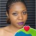 Ladyg Michael - Facebook