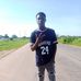Lilnick X Vert - Facebook