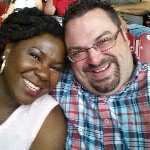 Michael Liddick - @mikeandshalom - Instagram