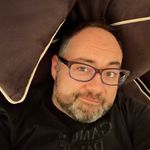 Michael Liddick - @schmikey1980 - Instagram
