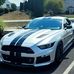 Mike Liddick Jr - Facebook