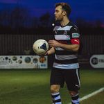 Michael Liddle - @michaelliddle3 - Instagram