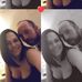 Michael Liddle - Facebook