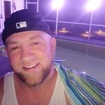 Michael Liddle - @michael_liddle_78 - Instagram