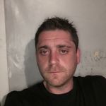 Michael liddle - @michael.liddle - Instagram