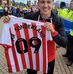 Michael Liddle - Facebook